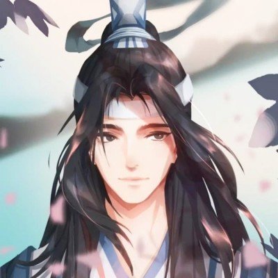 货车压实线右转 央视点名表扬