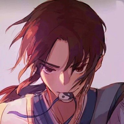 金高银好可惜