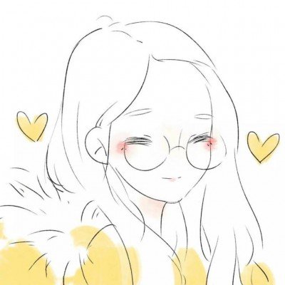 敲冬瓜月入十几万
