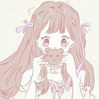 唐艺昕 这下妆卸干净了